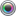 Color Meter Icon 16x16 png